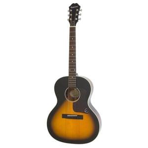 Epiphone EL-00 Pro EE00VSNH1 Vintage Sunburst Acoustic Electric Guitar